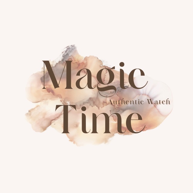 MAGIC TIME, ร้านค้าออนไลน์ | Shopee Thailand