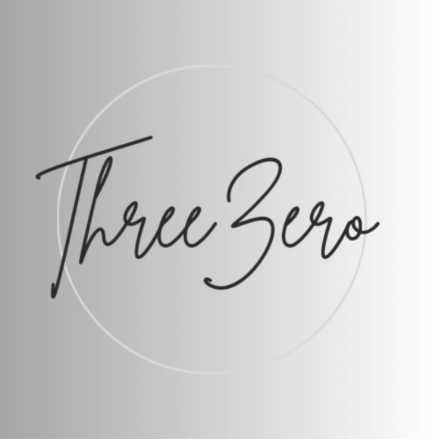 Three Zero, ร้านค้าออนไลน์ | Shopee Thailand