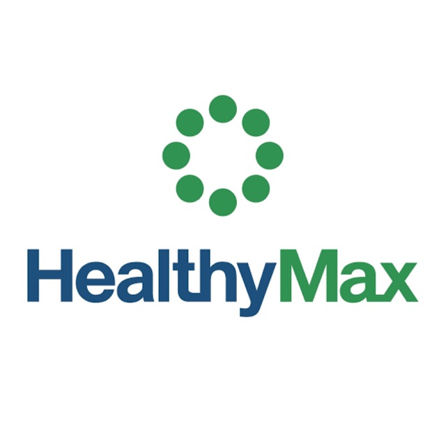 Healthy Max, ร้านค้าออนไลน์ | Shopee Thailand
