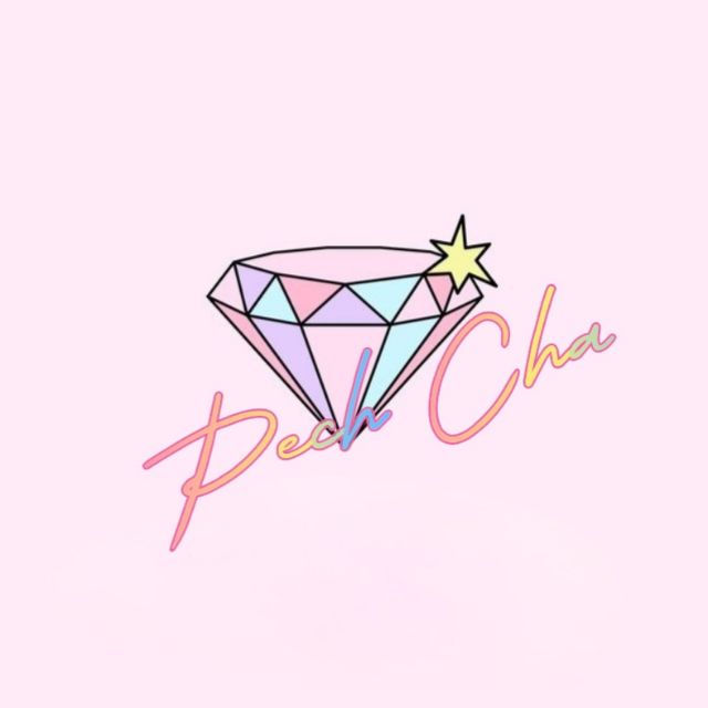 Pech Cha, ร้านค้าออนไลน์ | Shopee Thailand