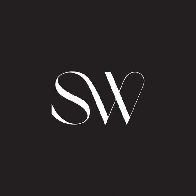 simplewear.official, ร้านค้าออนไลน์ | Shopee Thailand