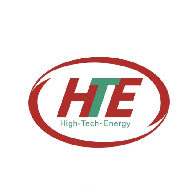 HTE SOLAR ENERGY THAILAND, ร้านค้าออนไลน์ | Shopee Thailand