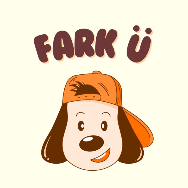 Fark_Uofficial, ร้านค้าออนไลน์ | Shopee Thailand