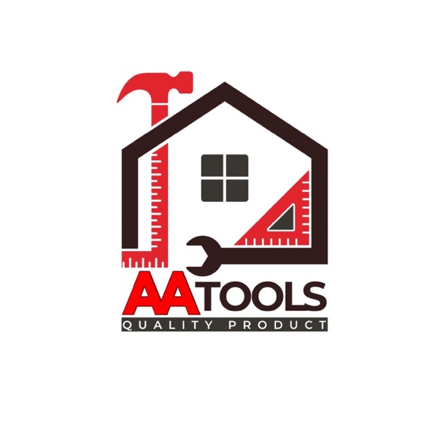 AATOOLS, ร้านค้าออนไลน์ | Shopee Thailand