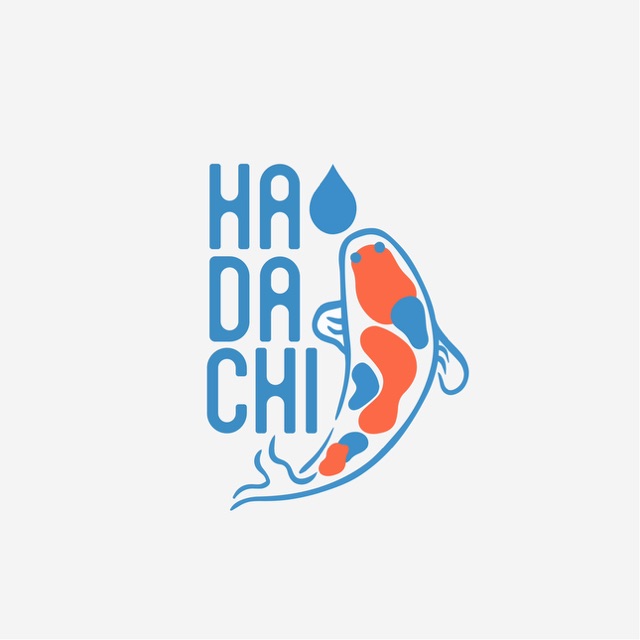 HADACHI, ร้านค้าออนไลน์ | Shopee Thailand