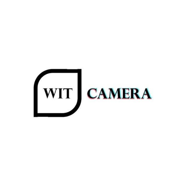 wit camera, ร้านค้าออนไลน์ | Shopee Thailand
