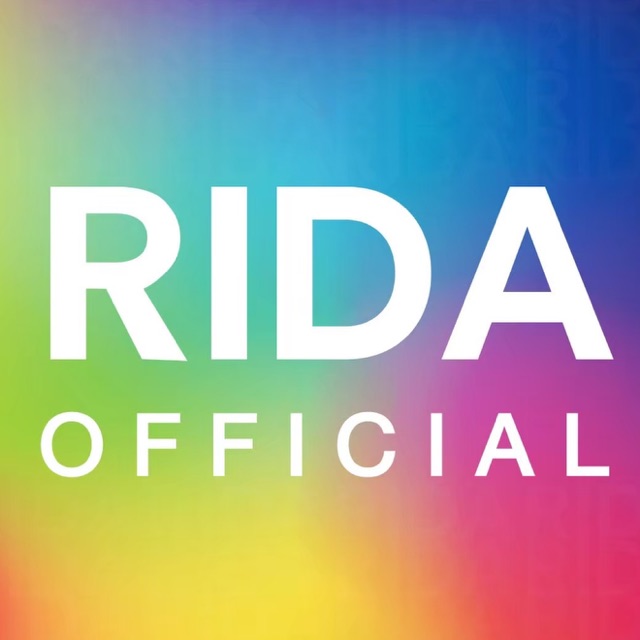 Rida thailand, ร้านค้าออนไลน์ | Shopee Thailand