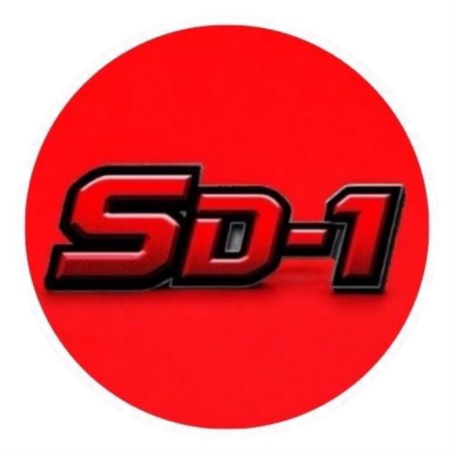 SD-1 แต่งรถครบวงจร, ร้านค้าออนไลน์ | Shopee Thailand