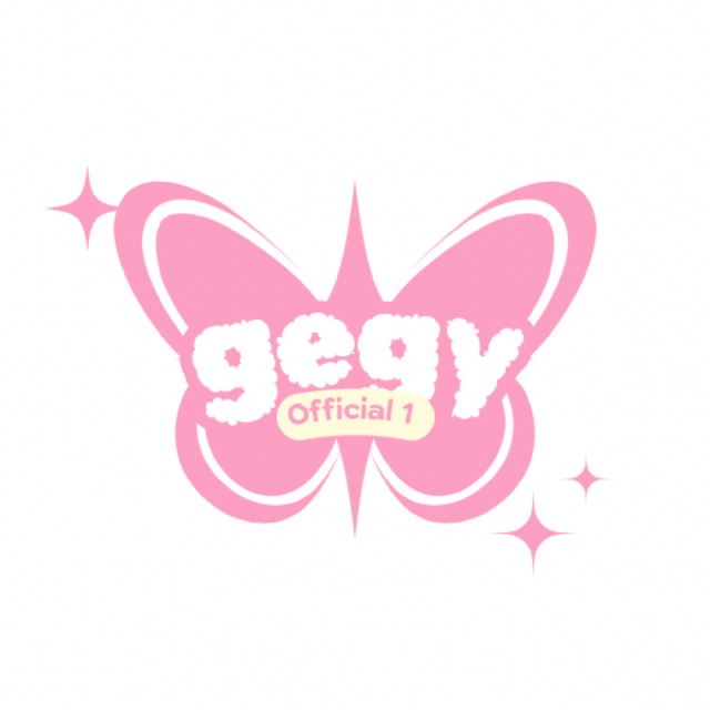 gegy_umim, ร้านค้าออนไลน์ | Shopee Thailand