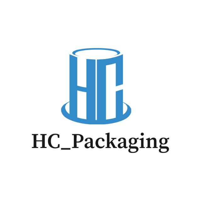 HC_Packaging, ร้านค้าออนไลน์ | Shopee Thailand