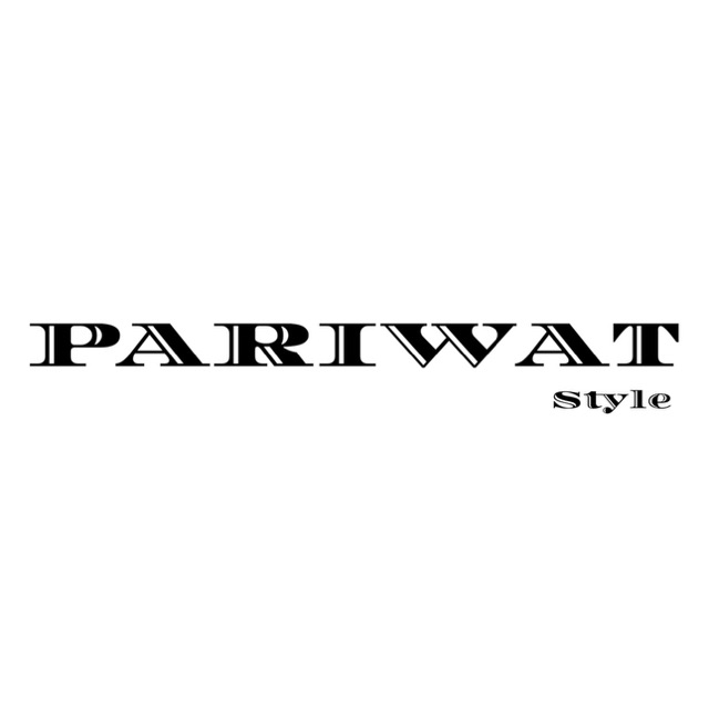 PARIWAT_STYLE, ร้านค้าออนไลน์ | Shopee Thailand