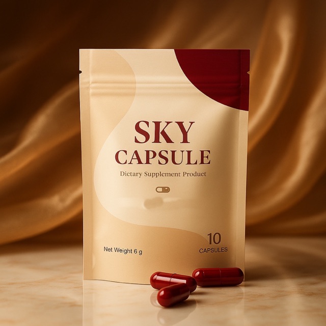 SKY Lab, ร้านค้าออนไลน์ | Shopee Thailand