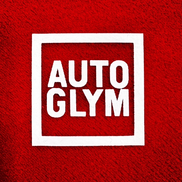 Ricky Car Details, ร้านค้าออนไลน์ | Shopee Thailand