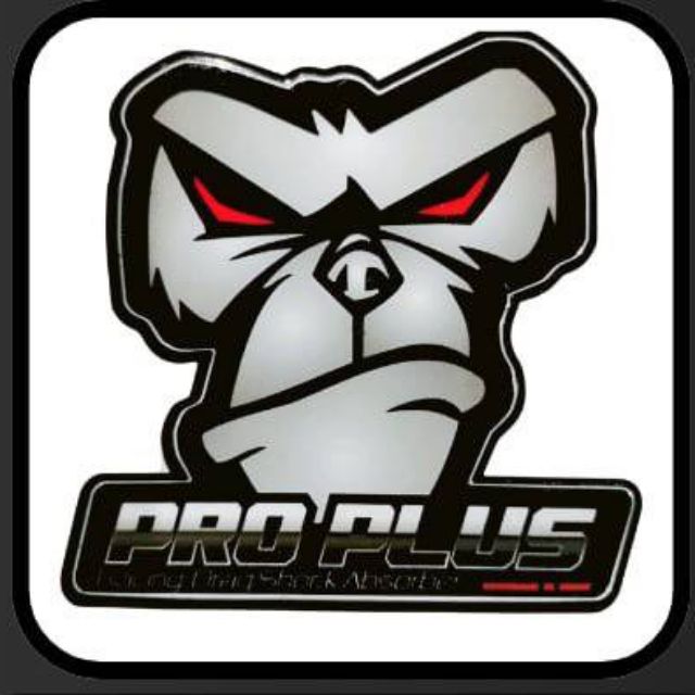 PRO PLUS SHOP, ร้านค้าออนไลน์ | Shopee Thailand