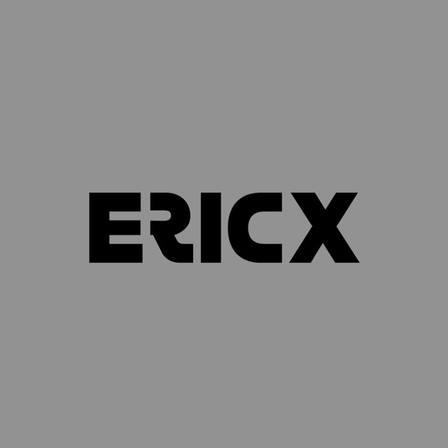 ericx.outfit, ร้านค้าออนไลน์ | Shopee Thailand