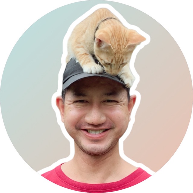 ZLEAF, ร้านค้าออนไลน์ | Shopee Thailand
