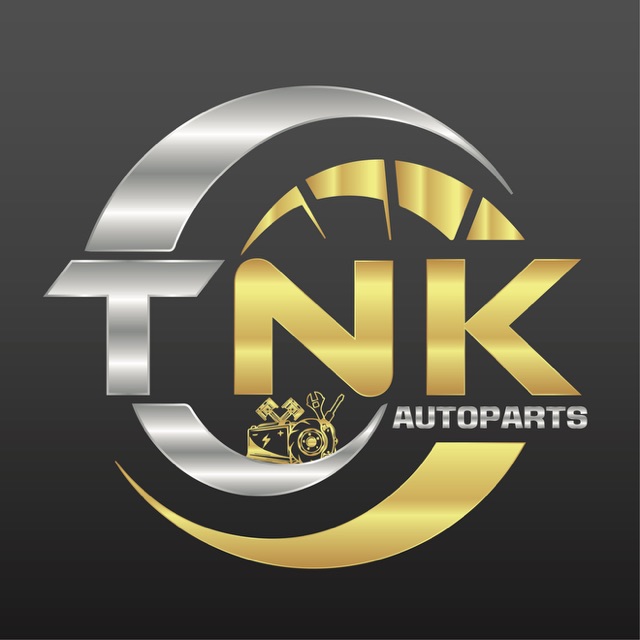 TNK AUTOPART, ร้านค้าออนไลน์ | Shopee Thailand