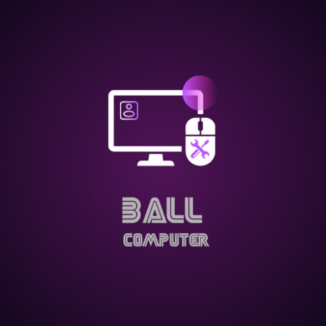 BALL.Computer, ร้านค้าออนไลน์ | Shopee Thailand