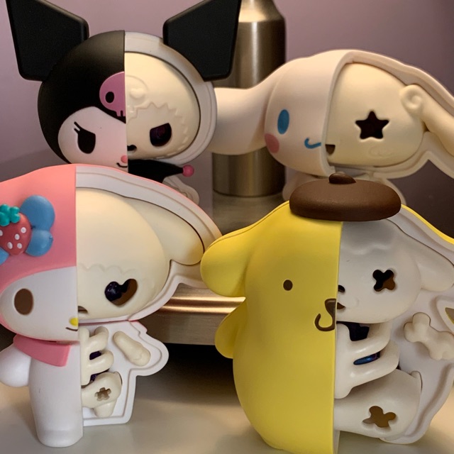 cutte.stuff, ร้านค้าออนไลน์ | Shopee Thailand