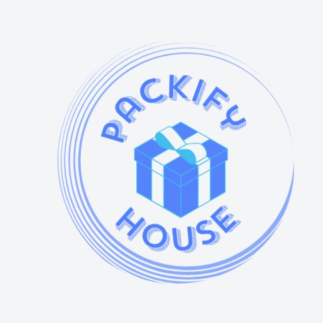 PackifyPackagingHous, ร้านค้าออนไลน์ | Shopee Thailand