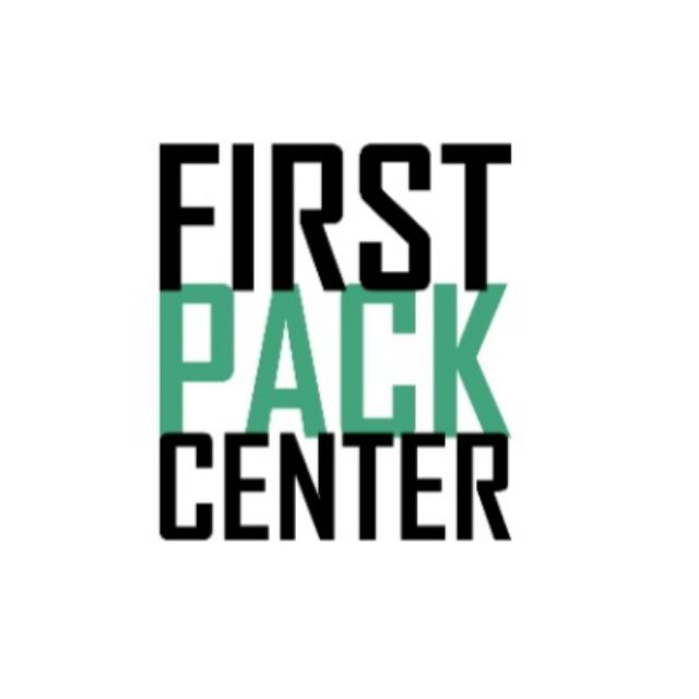 FIRST PACK CENTER, ร้านค้าออนไลน์ | Shopee Thailand