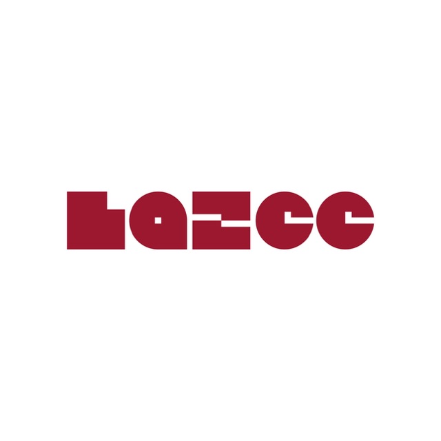 Lazee official, ร้านค้าออนไลน์ | Shopee Thailand