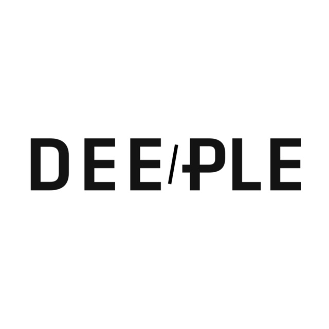 DEEPLE skin, ร้านค้าออนไลน์ | Shopee Thailand