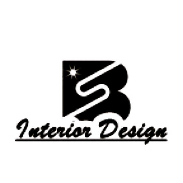 Bs. Interior Design, ร้านค้าออนไลน์ | Shopee Thailand