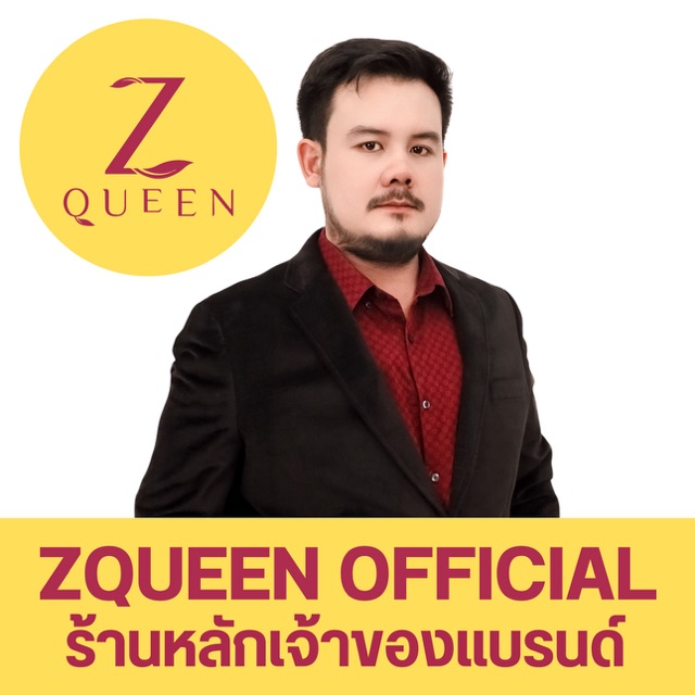ซีควีน ZQUEEN, ร้านค้าออนไลน์ | Shopee Thailand