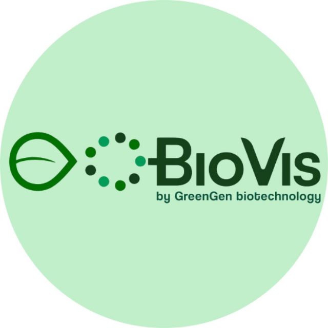 BioVis (สารบำรุงพืชชีวภาพ), ร้านค้าออนไลน์ | Shopee Thailand