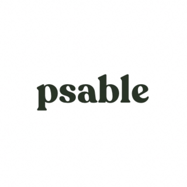 psable, ร้านค้าออนไลน์ | Shopee Thailand