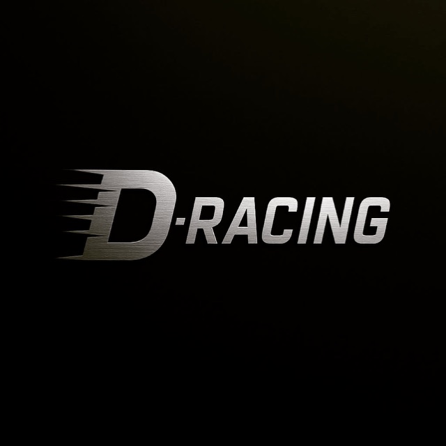 D-Racing, ร้านค้าออนไลน์ | Shopee Thailand