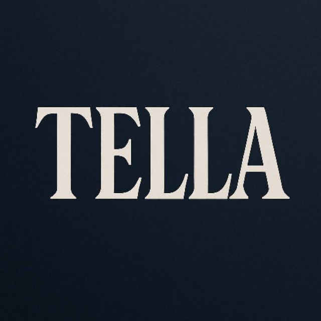 tella_standard, ร้านค้าออนไลน์ | Shopee Thailand