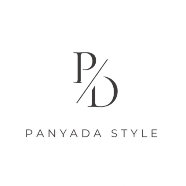 Panyada_style, ร้านค้าออนไลน์ | Shopee Thailand