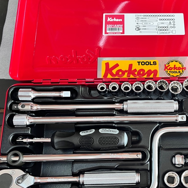 AP TOOLS เทพ, ร้านค้าออนไลน์ | Shopee Thailand