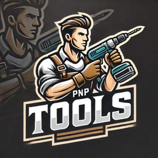 PNPTOOLS, ร้านค้าออนไลน์ | Shopee Thailand