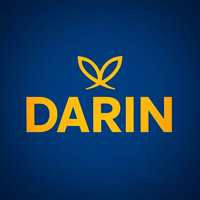 DARIN BRAND by Yanisa, ร้านค้าออนไลน์ | Shopee Thailand