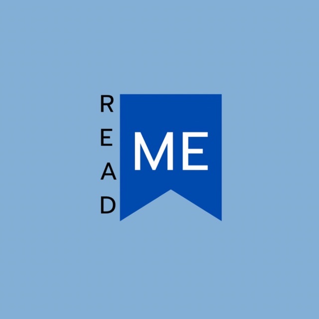Read-Me, ร้านค้าออนไลน์ | Shopee Thailand