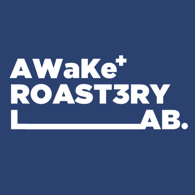 Awake Roastery Lab, ร้านค้าออนไลน์ | Shopee Thailand