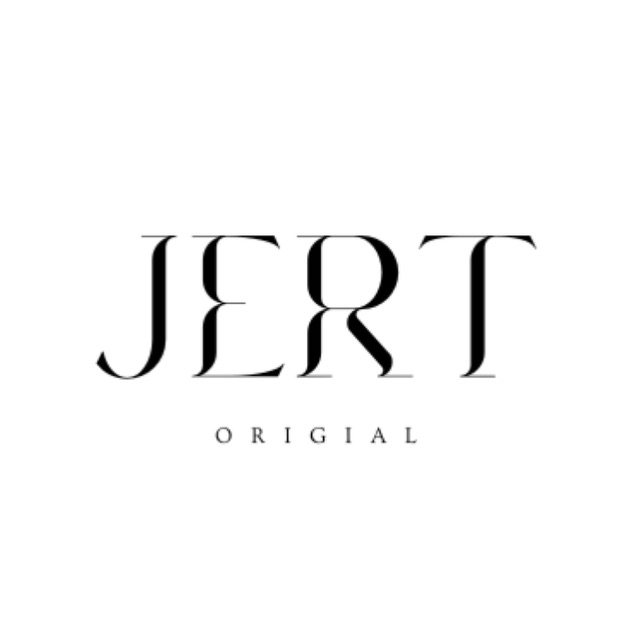 JERT.OFFICIAL, ร้านค้าออนไลน์ | Shopee Thailand