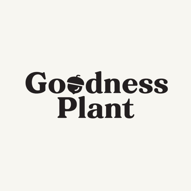 goodness-plant-protein-snacks-shopee-thailand