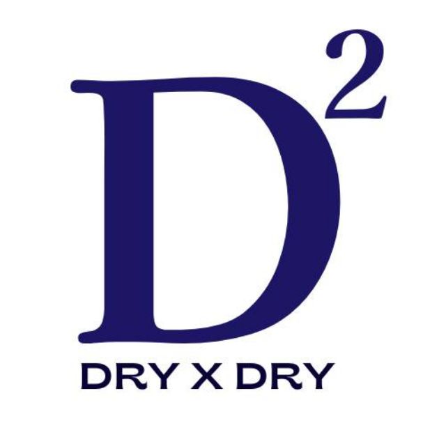dry2, ร้านค้าออนไลน์ | Shopee Thailand