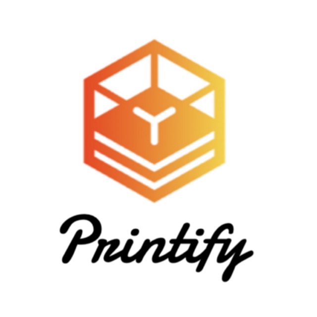 Printify, ร้านค้าออนไลน์ | Shopee Thailand