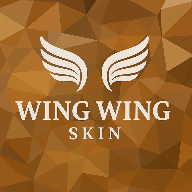 Wing Wing Skin, ร้านค้าออนไลน์ | Shopee Thailand
