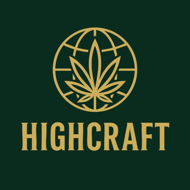 Highcraft Thailand, ร้านค้าออนไลน์ | Shopee Thailand