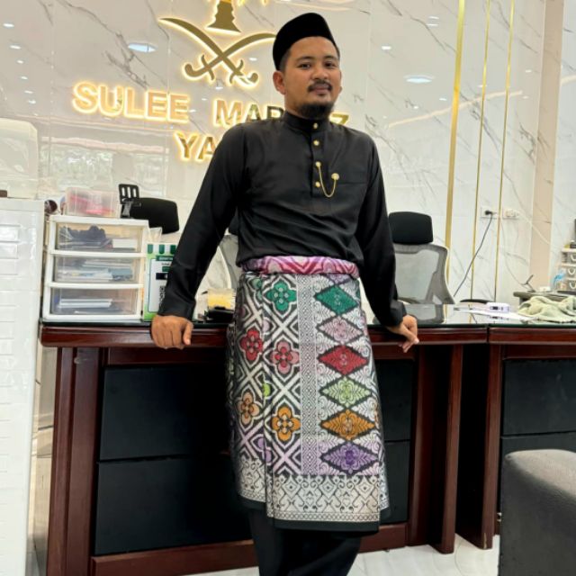 harun shop, ร้านค้าออนไลน์ | Shopee Thailand