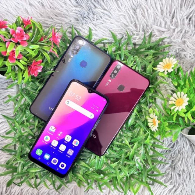 VTN_mobile, ร้านค้าออนไลน์ | Shopee Thailand