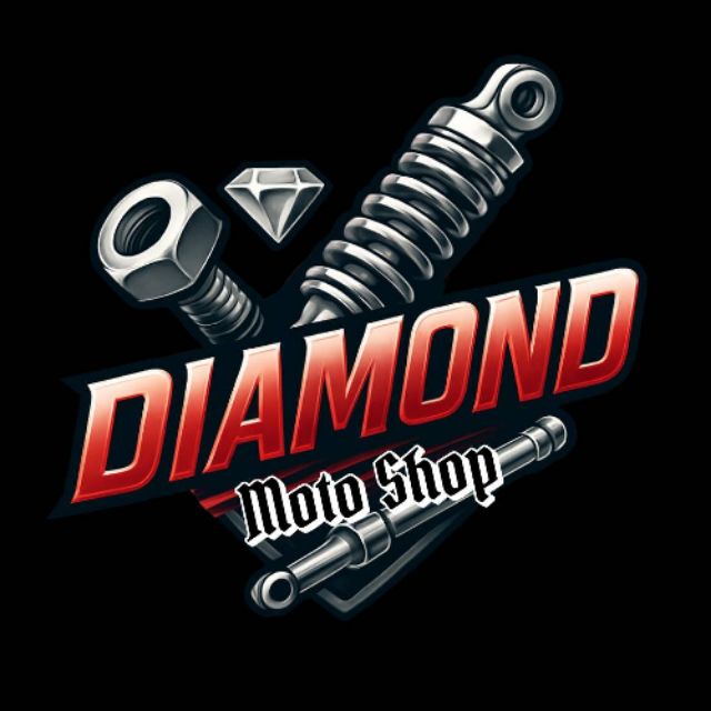 Diamond Racing, ร้านค้าออนไลน์ | Shopee Thailand