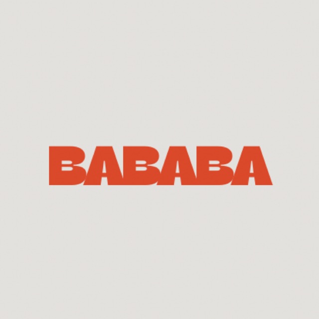 BABABA project, ร้านค้าออนไลน์ | Shopee Thailand