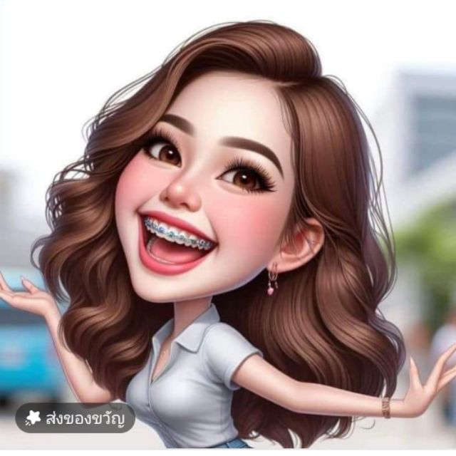 Sign_Sandy🩷, ร้านค้าออนไลน์ | Shopee Thailand